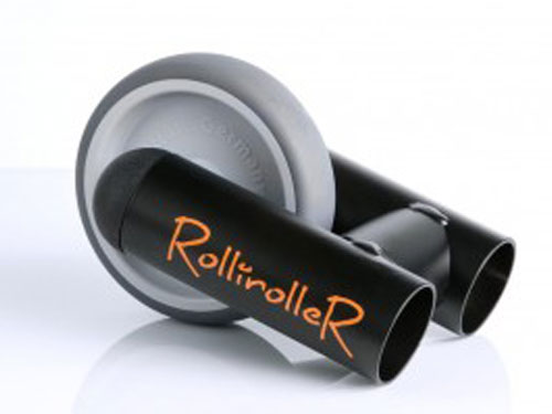 RolliRoller
