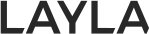 Laberger DEV